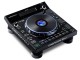 Denon DJ LC6000 PRIME DJ kontroller | hangszerdiszkont.hu