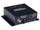 Denon Pro DN200BR sztereó Bluetooth audio vevőegység | hangszerdiszkont.hu
