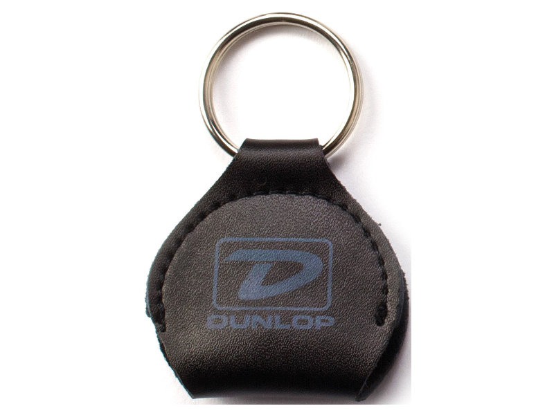 Dunlop 5200 pengetőtartós kulcstartó | hangszerdiszkont.hu
