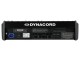 Dynacord CMS 600-3 analóg keverő | hangszerdiszkont.hu