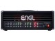 Engl E670FE-EL34 Special Edition 100W csöves gitárerősítő fej | hangszerdiszkont.hu