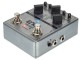 ENGL Cabloader hangfal szimulátor | hangszerdiszkont.hu