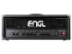 Engl Fireball 100 E635 100W csöves gitárerősítő fej - KÉSZLETAKCIÓ! | hangszerdiszkont.hu
