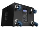 Electro-Voice ETX-15SP 1800W aktív mélynyomó | hangszerdiszkont.hu