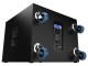 Electro-Voice ETX-18SP 1800W aktív mélynyomó | hangszerdiszkont.hu