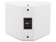 Electro-Voice EVID S12.1 White 175W passzív mélynyomó - BEMUTATÓ DARAB! CSAK 2DB! | hangszerdiszkont.hu