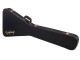 Epiphone 940-EVCS kemény tok Flying-V típusú gitárokhoz | hangszerdiszkont.hu