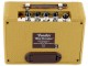 Fender Mini 57 Twin-Amp 1W elemes gitárkombó | hangszerdiszkont.hu