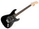 Squier FSR Affinity Stratocaster Black - ÚJ, HIBÁS! | hangszerdiszkont.hu
