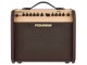 Fishman PRO-LBT-500 Loudbox Mini Bluetooth 60W akusztikus gitárkombó | hangszerdiszkont.hu