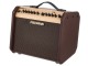 Fishman PRO-LBT-500 Loudbox Mini Bluetooth 60W akusztikus gitárkombó | hangszerdiszkont.hu