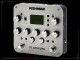 Fishman Platinum PRO EQ akusztikus előfok | hangszerdiszkont.hu