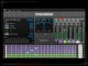 Fishman TriplePlay vezeték nélküli MIDI hangszedő vezérlő rendszer | hangszerdiszkont.hu