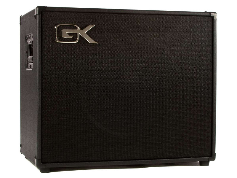 Gallien-Krueger CX 115 300W basszusláda | hangszerdiszkont.hu