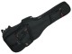 Gator GPX-Electric prémium elektromos gitár puha tok | hangszerdiszkont.hu