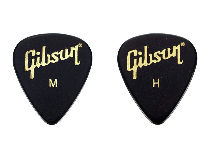 Gibson GG-74M pengető - Medium | hangszerdiszkont.hu
