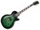 Gibson Les Paul Standard Slash Anaconda Burst | hangszerdiszkont.hu