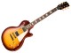 Gibson Les Paul Tribute Satin Iced Tea | hangszerdiszkont.hu