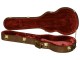 Gibson Les Paul Standard Slash Appetite Burst | hangszerdiszkont.hu