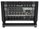 HK Audio Lucas Nano 608i 460W aktív PA rendszer | hangszerdiszkont.hu