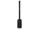 HK Audio POLAR 12 2000W Bluetooth aktív PA rendszer | hangszerdiszkont.hu