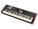 Hammond XK-1c hordozható orgona | hangszerdiszkont.hu