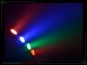 Multiform Lighting VersoClub HT3012 kompakt LED-es lámpatest - TOP SELLER! | hangszerdiszkont.hu