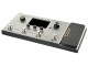 Hotone MP-100N Ampero Silver Edition erősítő modellező és effekt processzor | hangszerdiszkont.hu