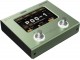 Hotone MP-50MC Ampero Mini erősítő modellező és effekt processzor | hangszerdiszkont.hu