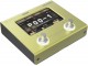 Hotone MP-50MT Ampero Mini erősítő modellező és effekt processzor | hangszerdiszkont.hu