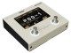 Hotone MP-50VN Ampero Mini erősítő modellező és effekt processzor | hangszerdiszkont.hu