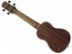Ibanez UKS100-OPN szoprán ukulele | hangszerdiszkont.hu