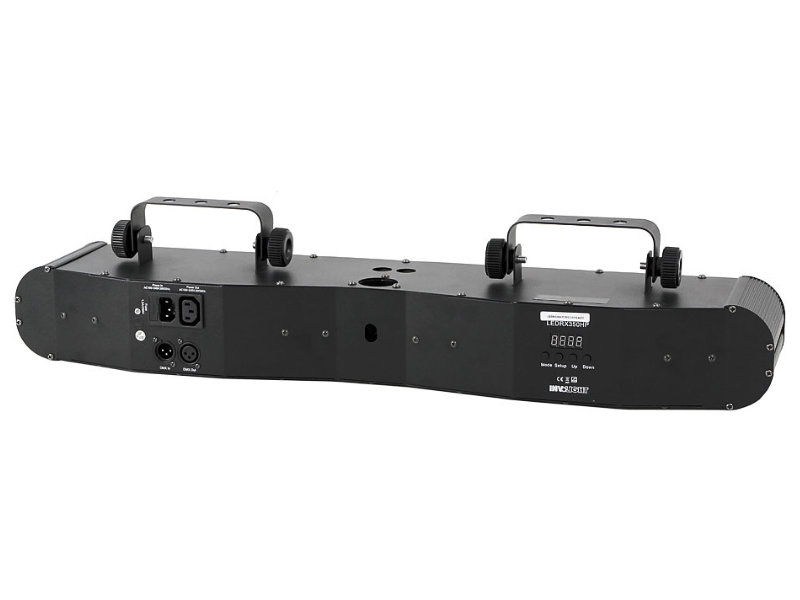 Involight LED RX350HP LED-es fényeffekt | hangszerdiszkont.hu