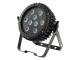 Involight LEDPAR95W kültéri LED-es PAR lámpa | hangszerdiszkont.hu
