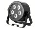 Involight LEDSPOT54 LED-es lámpa | hangszerdiszkont.hu