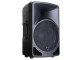 Invotone EVO15A 120W aktív hangfal MP3/Bluetooth funkciókal | hangszerdiszkont.hu