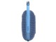 JBL Clip 4 Eco Blue hordozható Bluetooth hangszóró | hangszerdiszkont.hu