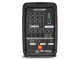 JBL EON208P 300W hordozható hangrendszer Bluetooth kapcsolattal | hangszerdiszkont.hu