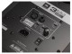 JBL LSR305P MkII 41W aktív bi-amp stúdió monitor | hangszerdiszkont.hu