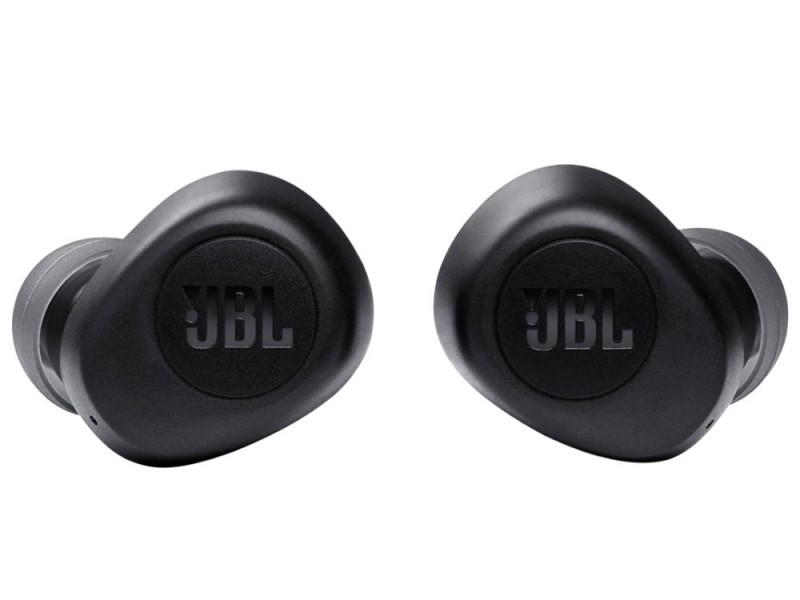 JBL Vibe 100 True Wireless vezették nélküli Bluetooth fülhallgató | hangszerdiszkont.hu