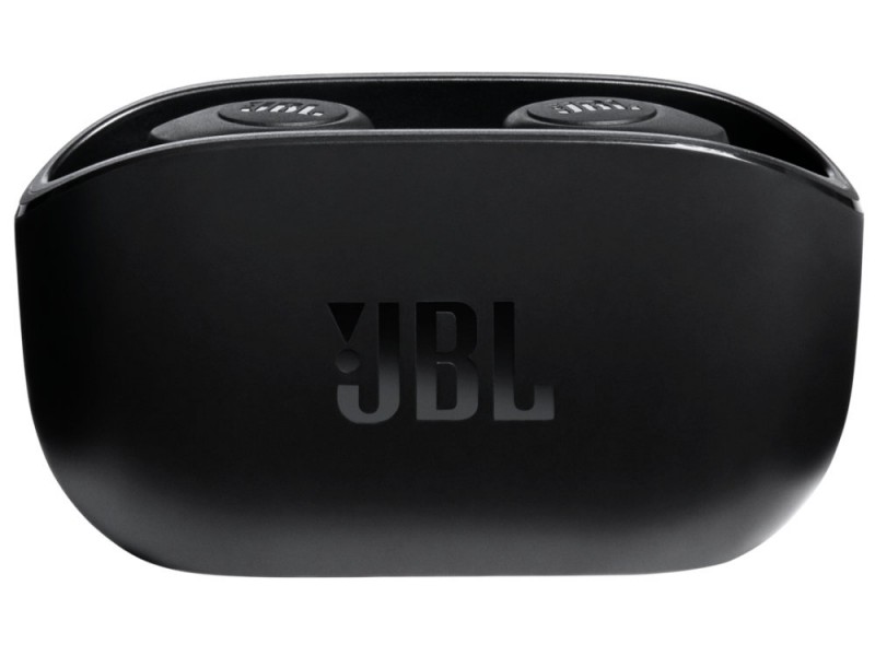 JBL Vibe 100 True Wireless vezették nélküli Bluetooth fülhallgató | hangszerdiszkont.hu