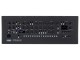 Korg Minilogue XD Module polifónikus analóg szintetizátor modul | hangszerdiszkont.hu