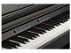 Kurzweil KA130 SR digitális zongora - AJÁNDÉK KURZWEIL PADDAL! | hangszerdiszkont.hu