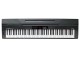 Kurzweil KA90 digitális szinpadi zongora | hangszerdiszkont.hu