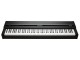 Kurzweil MPS110 színpadi digitális zongora | hangszerdiszkont.hu