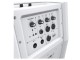 LD Systems Maui 28 G2 W 1000W hordozható hangrendszer | hangszerdiszkont.hu