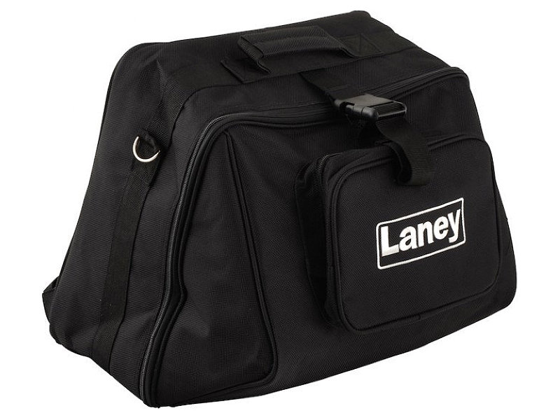 Laney ACJ8 Gig Bag hordtáska A1+ akusztikus gitárkombóhoz | hangszerdiszkont.hu