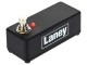 Laney FS1 Mini 1 gombos lábkapcsoló | hangszerdiszkont.hu