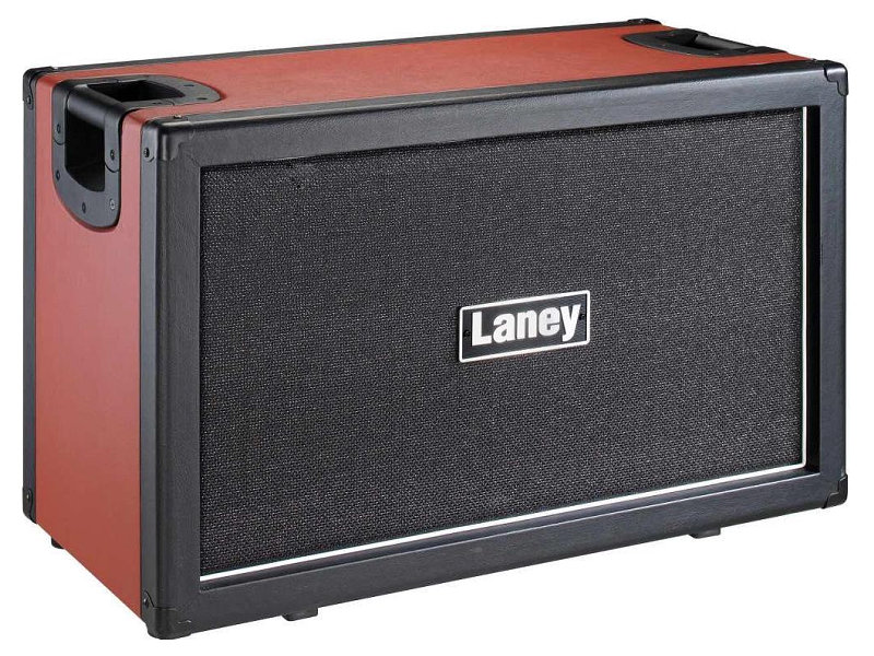 Laney GS212VR 120W gitárláda | hangszerdiszkont.hu
