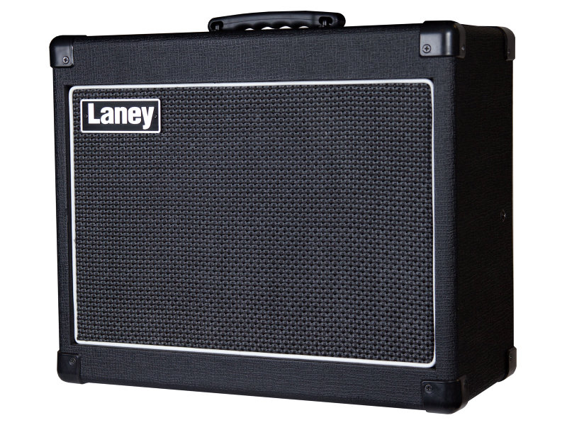 Laney LG35R 30W gitárkombó | hangszerdiszkont.hu
